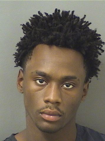  STERLIN HYPPOLITE Resultados de la busqueda para Palm Beach County Florida para  STERLIN HYPPOLITE