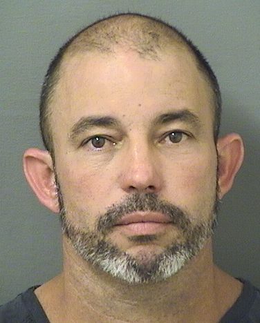  MAYKEL ALVAREZ OROPESA Results from Palm Beach County Florida for  MAYKEL ALVAREZ OROPESA