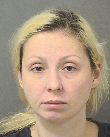  DARYA KORSHUKOVA ZILBERMAN Resultados de la busqueda para Palm Beach County Florida para  DARYA KORSHUKOVA ZILBERMAN