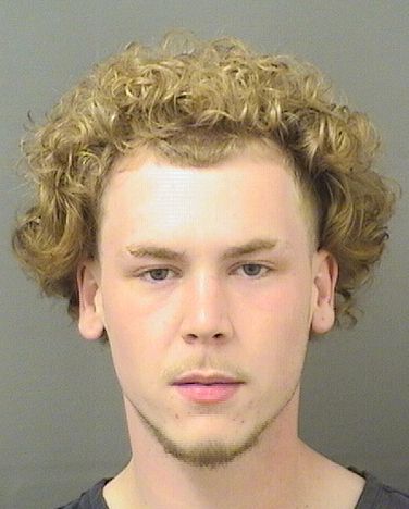  COLBY LOGAN JOHNSON Resultados de la busqueda para Palm Beach County Florida para  COLBY LOGAN JOHNSON