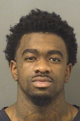  CLINTON L BROWN Results from Palm Beach County Florida for  CLINTON L BROWN