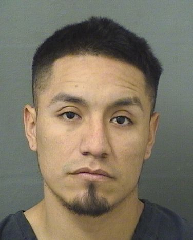  NATANAEL TREJO MENDOZA Photo