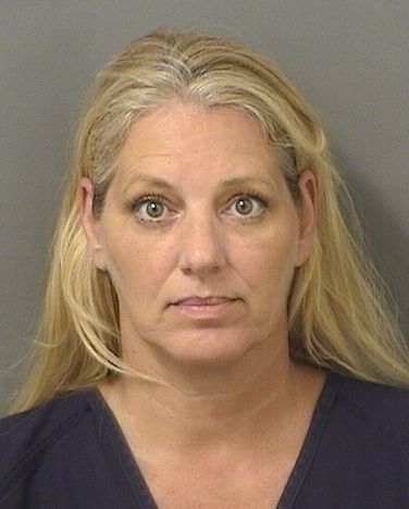  MANDY JO MARTINEZ Results from Palm Beach County Florida for  MANDY JO MARTINEZ