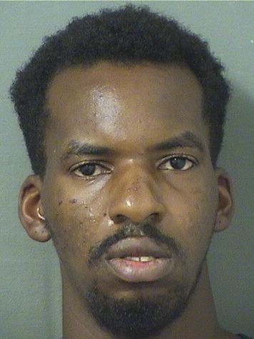  PHILIP M WEISS Resultados de la busqueda para Palm Beach County Florida para  PHILIP M WEISS