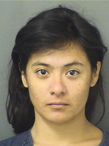  ROSALINDA HERNANDEZ Resultados de la busqueda para Palm Beach County Florida para  ROSALINDA HERNANDEZ