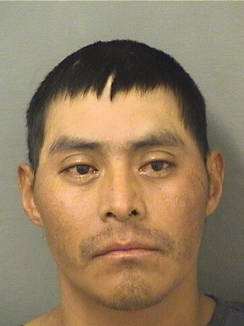  BALDOMERO VAILLUCAS Resultados de la busqueda para Palm Beach County Florida para  BALDOMERO VAILLUCAS