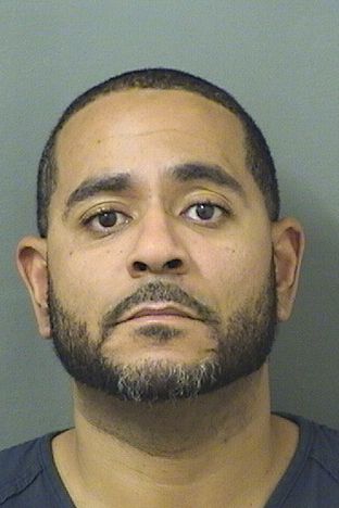  LUIS N MATOS Resultados de la busqueda para Palm Beach County Florida para  LUIS N MATOS