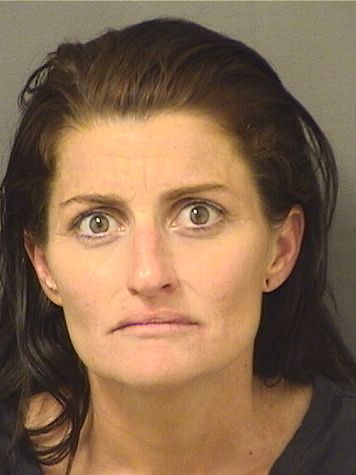  ALEXANDRIA GEIGER Resultados de la busqueda para Palm Beach County Florida para  ALEXANDRIA GEIGER