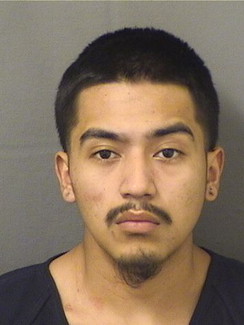  ANDERSON GALVEZARREAGA Resultados de la busqueda para Palm Beach County Florida para  ANDERSON GALVEZARREAGA