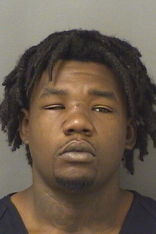  VASEAN JAHEIM DAVIS Resultados de la busqueda para Palm Beach County Florida para  VASEAN JAHEIM DAVIS