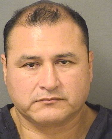  MIGUEL A GUZMAN Resultados de la busqueda para Palm Beach County Florida para  MIGUEL A GUZMAN