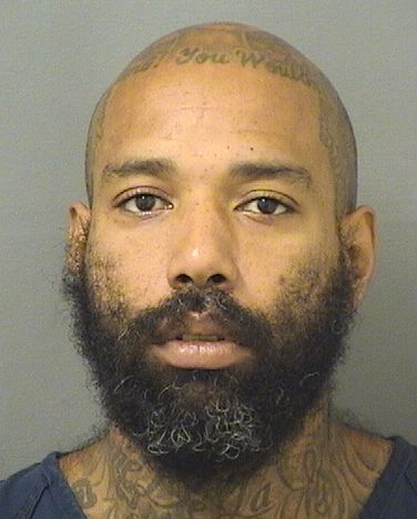  ALLEN DOWLING Resultados de la busqueda para Palm Beach County Florida para  ALLEN DOWLING