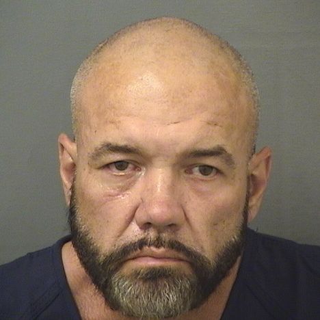  MICHAEL ANDREW BEAVER Resultados de la busqueda para Palm Beach County Florida para  MICHAEL ANDREW BEAVER