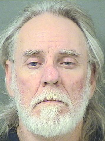  DENNIS WALTER RAUCH Photo