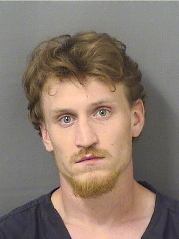  CARTER JOHN BACKUS Results from Palm Beach County Florida for  CARTER JOHN BACKUS