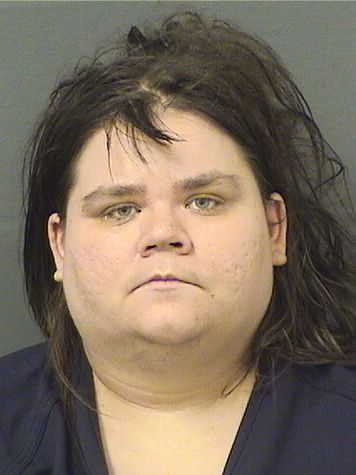  AMANDA M HEFFLE Resultados de la busqueda para Palm Beach County Florida para  AMANDA M HEFFLE