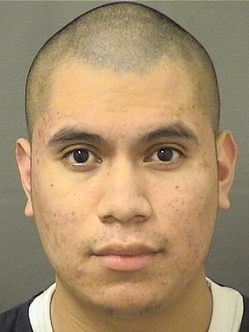  DANIEL SEBASTIANPEDRO Resultados de la busqueda para Palm Beach County Florida para  DANIEL SEBASTIANPEDRO