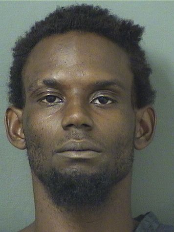  KAMARI DELROYTABRIE SNOW Resultados de la busqueda para Palm Beach County Florida para  KAMARI DELROYTABRIE SNOW