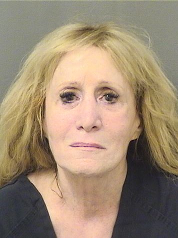  CAROL DESENA Resultados de la busqueda para Palm Beach County Florida para  CAROL DESENA