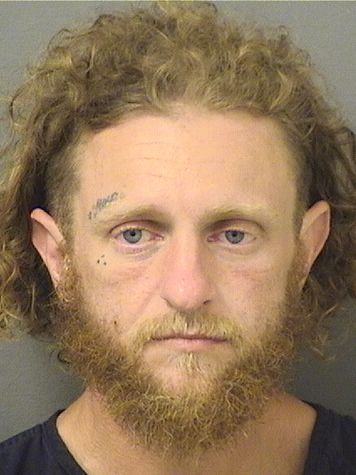  NEIL FRANCIS BARRY Resultados de la busqueda para Palm Beach County Florida para  NEIL FRANCIS BARRY