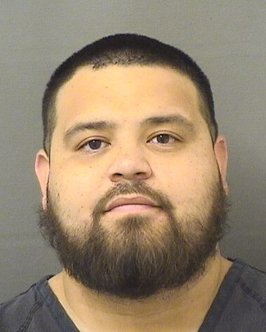  ANTONIO DAVID VILLATORO Resultados de la busqueda para Palm Beach County Florida para  ANTONIO DAVID VILLATORO