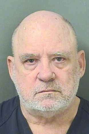  CHARLES CLYDE VLAMYNCK Resultados de la busqueda para Palm Beach County Florida para  CHARLES CLYDE VLAMYNCK