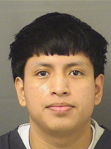  SELVIN NOLBERTO GARCIAMORALES Resultados de la busqueda para Palm Beach County Florida para  SELVIN NOLBERTO GARCIAMORALES