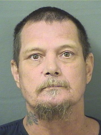  BRIAN E FERGUSON Resultados de la busqueda para Palm Beach County Florida para  BRIAN E FERGUSON