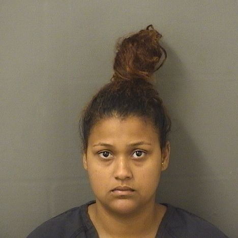  PAMELA VAZQUEZCARPIO Photo