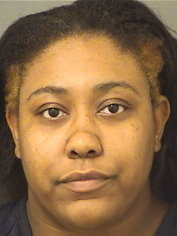  TALILA CHERISCAR Resultados de la busqueda para Palm Beach County Florida para  TALILA CHERISCAR