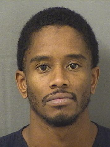  MICHAEL W HARRIS Resultados de la busqueda para Palm Beach County Florida para  MICHAEL W HARRIS