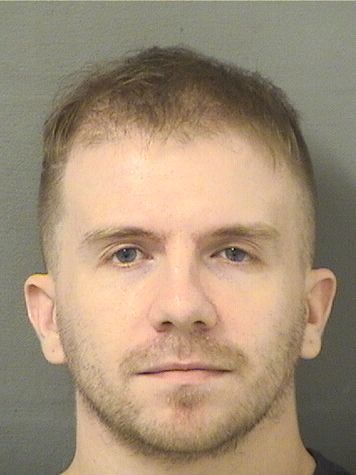  CALLEN GLOVER Resultados de la busqueda para Palm Beach County Florida para  CALLEN GLOVER