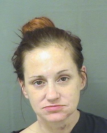  JACKIE WHITE Resultados de la busqueda para Palm Beach County Florida para  JACKIE WHITE