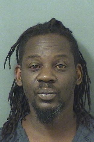  DARRIN LENNARD HOLLEY Results from Palm Beach County Florida for  DARRIN LENNARD HOLLEY