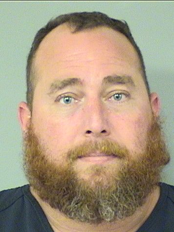  CHRISTOPHER PETER MONTELEONE Photo For  CHRISTOPHER PETER MONTELEONE