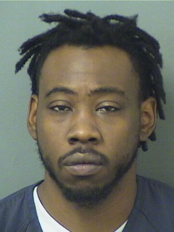  LINK LORNE CRUMP Resultados de la busqueda para Palm Beach County Florida para  LINK LORNE CRUMP