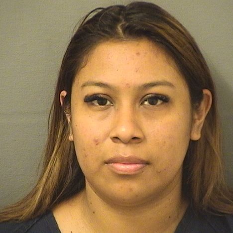  JENNIFER ESCALANTE Resultados de la busqueda para Palm Beach County Florida para  JENNIFER ESCALANTE