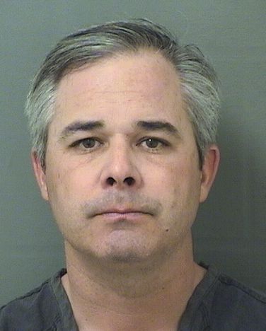  CHARLES PATRICKB JACKSON Resultados de la busqueda para Palm Beach County Florida para  CHARLES PATRICKB JACKSON