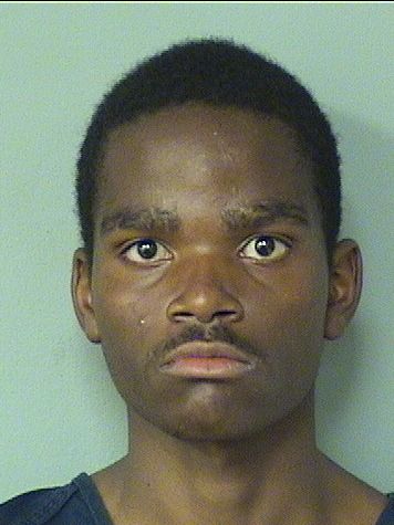  KEYSHAWN FITZGERALD Resultados de la busqueda para Palm Beach County Florida para  KEYSHAWN FITZGERALD