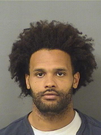  MARCUS A WHITAKER Resultados de la busqueda para Palm Beach County Florida para  MARCUS A WHITAKER