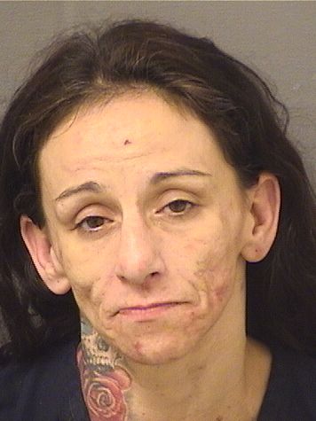  JESSICA ANN THOMAS Resultados de la busqueda para Palm Beach County Florida para  JESSICA ANN THOMAS