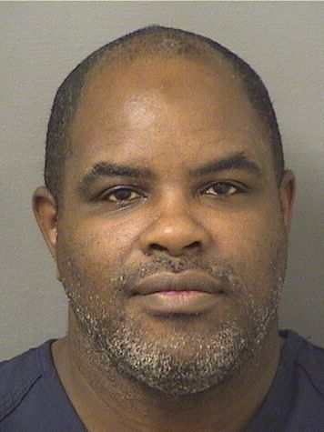  DAVID LEONARD BATES Photo