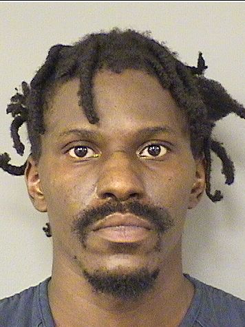  LONNIE THOM FONTENOT Resultados de la busqueda para Palm Beach County Florida para  LONNIE THOM FONTENOT