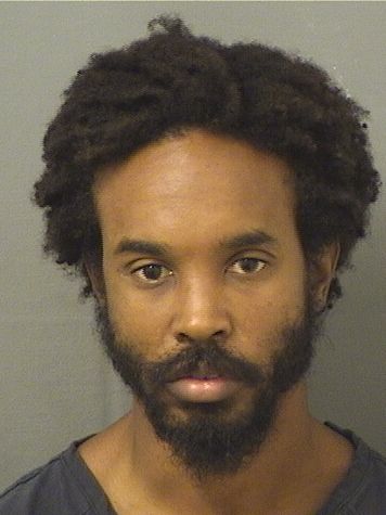  DONTE LAMAR WALTON Resultados de la busqueda para Palm Beach County Florida para  DONTE LAMAR WALTON