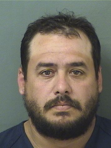  YANDRY GIRADOQUINTANA Results from Palm Beach County Florida for  YANDRY GIRADOQUINTANA