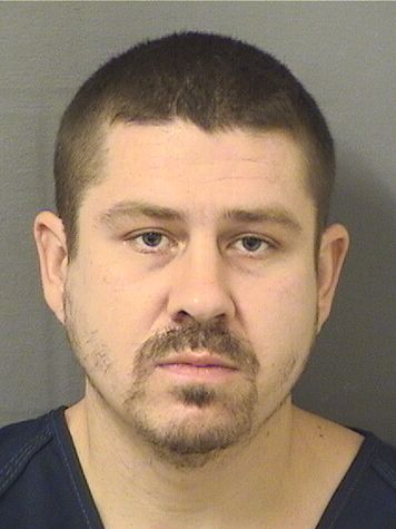  CODY ANTHONY GILLETTE Resultados de la busqueda para Palm Beach County Florida para  CODY ANTHONY GILLETTE