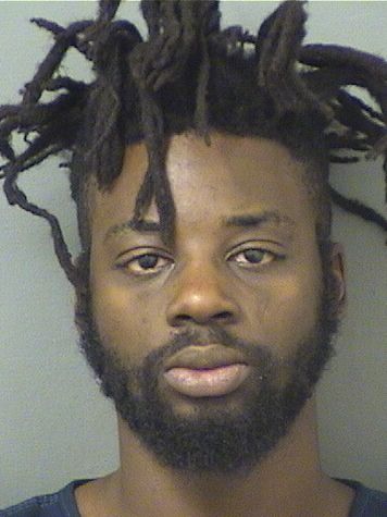  KARSTEN JAY ZUEMA Resultados de la busqueda para Palm Beach County Florida para  KARSTEN JAY ZUEMA