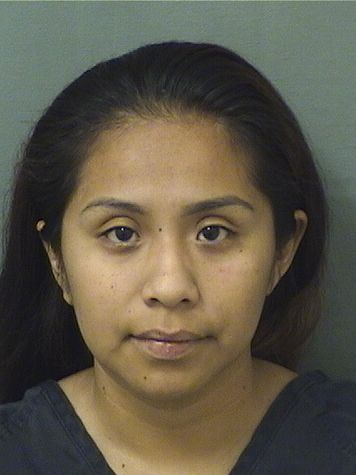  CYNTHIA JANET CARBAJAL Resultados de la busqueda para Palm Beach County Florida para  CYNTHIA JANET CARBAJAL