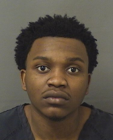  ANDERSON ALDEUS Photo For  ANDERSON ALDEUS