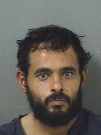  HAMZA SAED YASEIN Resultados de la busqueda para Palm Beach County Florida para  HAMZA SAED YASEIN